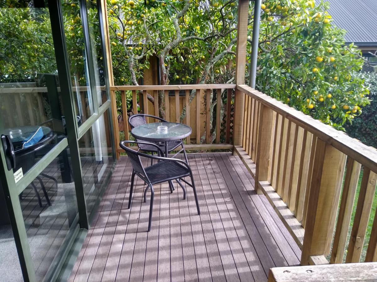 凯里谷德小屋汽车旅馆 凯里凯里 外观 照片